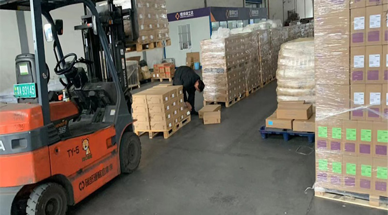 汕头金平区到濮阳物流公司-金平区到濮阳物流专线-自备车辆